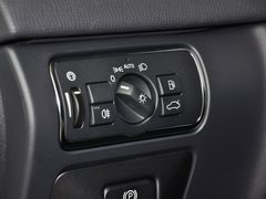 2014款 T5 2.0T DCT 智逸版 5座