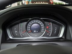 2014款 T5 2.0T DCT 智逸版 5座