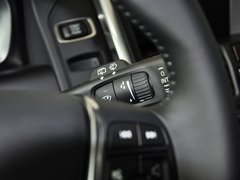 2014款 T5 2.0T DCT 智逸版 5座