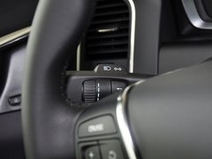 2014款 T5 2.0T DCT 智逸版 5座