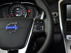 2014款 T5 2.0T DCT 智逸版 5座