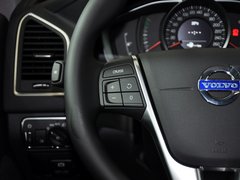 2014款 T5 2.0T DCT 智逸版 5座