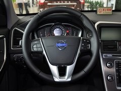 2014款 T5 2.0T DCT 智逸版 5座