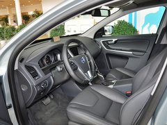 2014款 T5 2.0T DCT 智逸版 5座