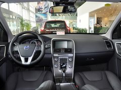 2014款 T5 2.0T DCT 智逸版 5座