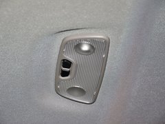 2014款 T5 2.0T DCT 智逸版 5座