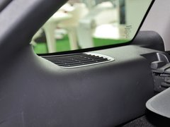 2014款 T5 2.0T DCT 智逸版 5座