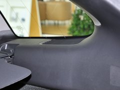 2014款 T5 2.0T DCT 智逸版 5座