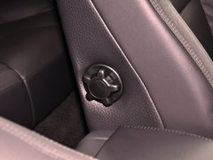 2014款 T5 2.0T DCT 智逸版 5座