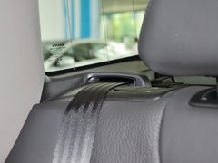 2014款 T5 2.0T DCT 智逸版 5座