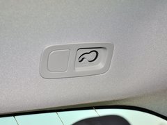 2014款 T5 2.0T DCT 智逸版 5座