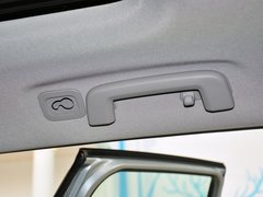 2014款 T5 2.0T DCT 智逸版 5座