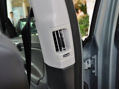 2014款 T5 2.0T DCT 智逸版 5座