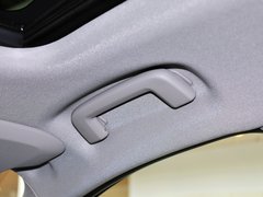 2014款 T5 2.0T DCT 智逸版 5座