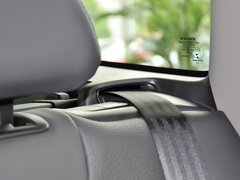 2014款 T5 2.0T DCT 智逸版 5座