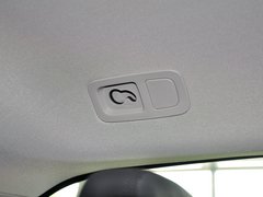 2014款 T5 2.0T DCT 智逸版 5座
