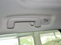 2014款 T5 2.0T DCT 智逸版 5座