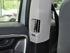 2014款 T5 2.0T DCT 智逸版 5座