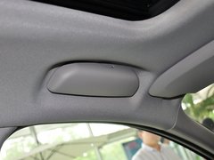 2014款 T5 2.0T DCT 智逸版 5座