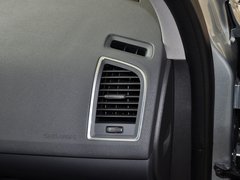 2014款 T5 2.0T DCT 智逸版 5座