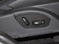 2014款 T5 2.0T DCT 智逸版 5座