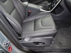 2014款 T5 2.0T DCT 智逸版 5座