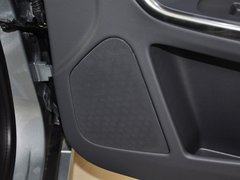 2014款 T5 2.0T DCT 智逸版 5座