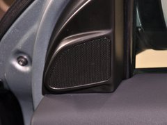 2014款 T5 2.0T DCT 智逸版 5座