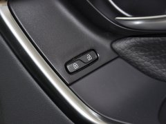 2014款 T5 2.0T DCT 智逸版 5座