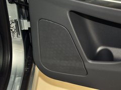 2014款 T5 2.0T DCT 智逸版 5座