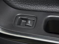 2014款 T5 2.0T DCT 智逸版 5座