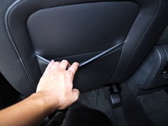 2014款 T5 2.0T DCT 智逸版 5座