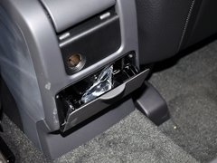 2014款 T5 2.0T DCT 智逸版 5座