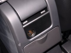 2014款 T5 2.0T DCT 智逸版 5座