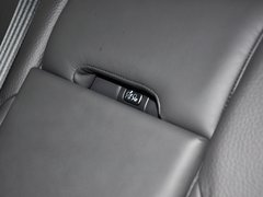 2014款 T5 2.0T DCT 智逸版 5座