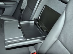 2014款 T5 2.0T DCT 智逸版 5座