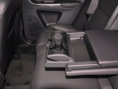 2014款 T5 2.0T DCT 智逸版 5座