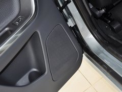 2014款 T5 2.0T DCT 智逸版 5座
