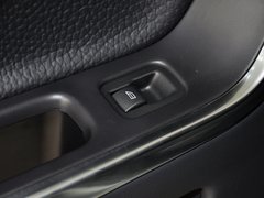 2014款 T5 2.0T DCT 智逸版 5座