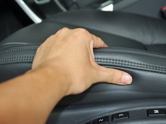2014款 T5 2.0T DCT 智逸版 5座