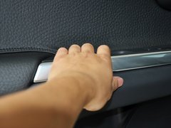 2014款 T5 2.0T DCT 智逸版 5座