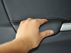 2014款 T5 2.0T DCT 智逸版 5座