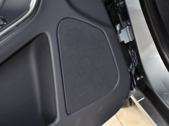 2014款 T5 2.0T DCT 智逸版 5座