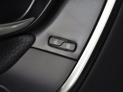 2014款 T5 2.0T DCT 智逸版 5座