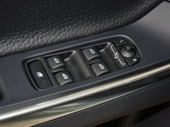 2014款 T5 2.0T DCT 智逸版 5座