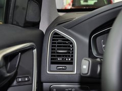 2014款 T5 2.0T DCT 智逸版 5座