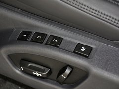 2014款 T5 2.0T DCT 智逸版 5座