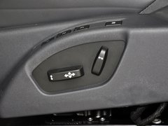 2014款 T5 2.0T DCT 智逸版 5座