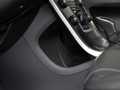 2014款 T5 2.0T DCT 智逸版 5座