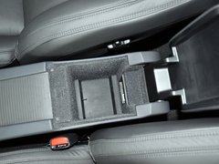 2014款 T5 2.0T DCT 智逸版 5座